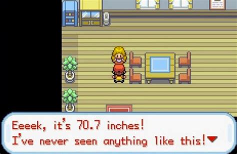 sexual pokemon|9 Pokemon That Are Too Kinky for a Kid’s Game – .